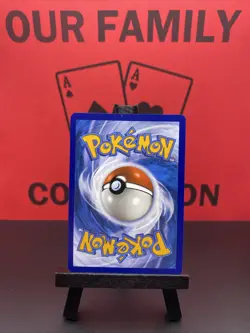 Ditto GG22/GG70 2023 Pokemon Card TCG Crown Zenith Full Art Rare HOLO NM - Image 5