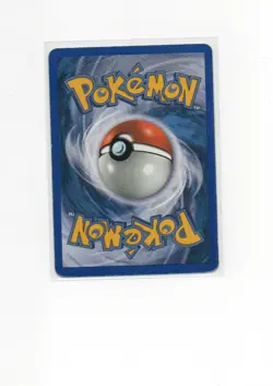 Lugia 29/115 Holo Rare Deck Exclusive Unseen Forces Pokemon Card LP - Image 2