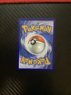 N’s Reshiram 167/159 Promo Journey Together Stamped Pokemon Card NM - Image 2
