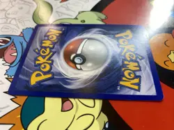 Pokemon Card - Erika's Jigglypuff Gym Challenge 69/132 Common 1st Edition - Image 4