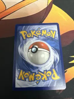 Pokemon TCG Tsareena EX Paradox Rift Holo Double Rare Card 046/182 NM Condition - Image 3
