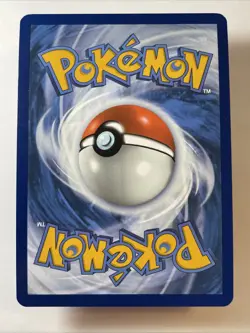 Maximum Belt 154/162 - Prize Pack Series Cards Holo (NM) - Image 2