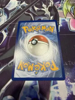 Mewtwo EX 52/108 XY - Evolutions - Pokemon Card - NM - Image 4