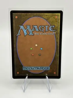 Up the Beanstalk - Wilds of Eldraine (WOE) - MTG Uncommon #195 | Regular Card - Image 3