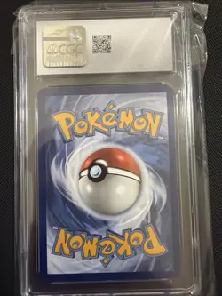 Pikachu 190 Sv: Scarlet & Violet Promo Cards Regular - Image 2