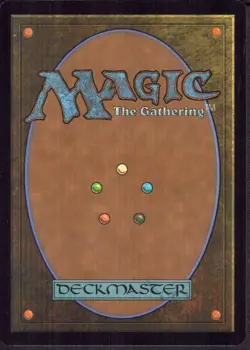 Kinzu of the Bleak Coven Phyrexia: All Will Be One - Magic MTG Pack Fresh - Image 2