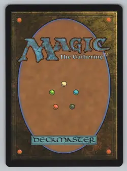 MTG - Commander: FINAL FANTASY - Mind Stone #353 -C945 - Image 2