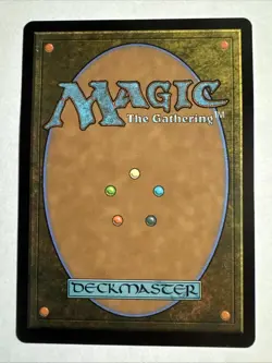 Demonic Tutor (Borderless) - MTG Commander Masters - Image 2