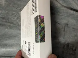 MTG Secret Lair x The Princess Bride (Non-Foil Edition) SEALED! NM !! - Image 5