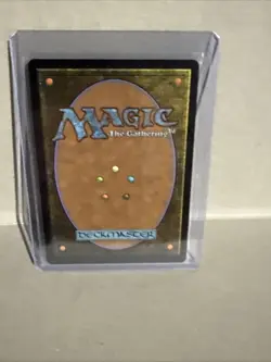 Temple Garden Lorwyn Eclipsed Foil - Image 2