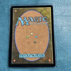 Curtains' Call Commander Masters Regular Rare NM MTG - Image 4