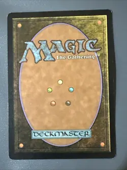 Jokulmorder X1 Coldsnap Cold Snap Ex Condition See Front/back Pics - Image 2