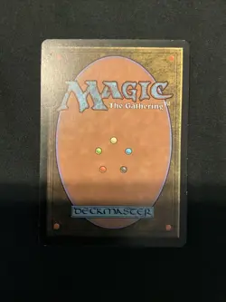 Tangle Wire Nemesis Regular - Image 2