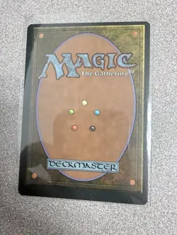 Tangle Wire Nemesis Regular - Image 2