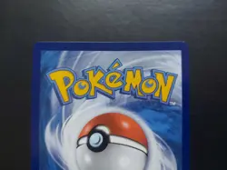 Pokemon - Galarian Slowpoke SWSH126 Holo Promo Sword & Shield - Image 5