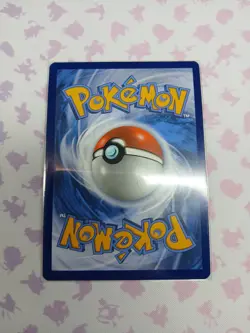 2019 Pokemon Umbreon & Darkrai GX 125/236 Sm-Unified Minds Ultra Rare Holo - Image 5