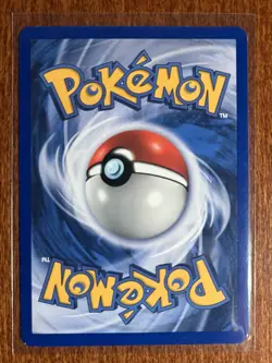 [NM] 2001 Pokemon Neo Discovery Scyther 1st Edition #46/75 Uncommon - Image 2