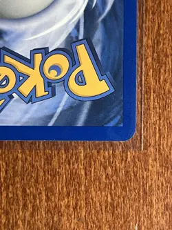 [NM] 2001 Pokemon Neo Discovery Scyther 1st Edition #46/75 Uncommon - Image 4