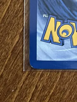 [NM/MINT] 2000 Pokemon Gym Heroes Misty's Seaking 1st Edition #55/132 Uncommon - Image 5