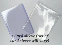 Pokemon TCG Dragonite Silver Tempest 131/195 Reverse Holo Holo Rare NM/MINT. - Image 3