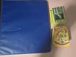 Pokemon Collection lot private listing - Image 1