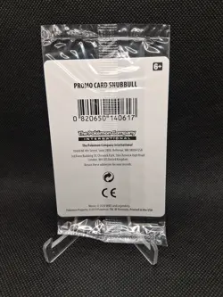 SNUBBULL SM200 Detective Pikachu Promo GameStop With Swirl 🌀 Sealed LOT OF 30 - Image 4
