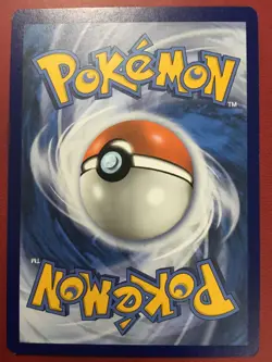 POKEMON STEELIX 044/078 "POKEMON GO" UNCOMMON REVERSE HOLO NEAR MINT - Image 2