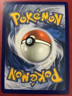 POKEMON LITLEO 22/114 XY STEAM SEIGE COMMON REVERSE HOLO NEAR MINT - Image 2