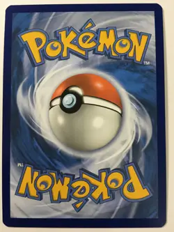 POKEMON SHROOMISH 003/172 BRILLIANT STARS COMMON REVERSE HOLO NEAR MINT - Image 2