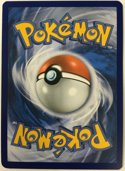 POKEMON WEEPINBELL 2/145 GUARDIANS RISING UNCOMMON REVERSE HOLO NEAR MINT - Image 2