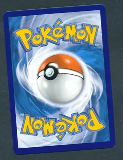 Pokemon Astral Radiance: Bea Trainer TG25/TG30 Ultra Rare Trainer Gallery ~ MINT - Image 2