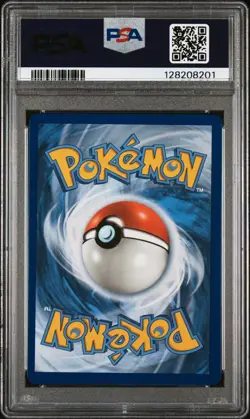 Pokemon TCG XY Evolutions M Charizard EX 13/108 Ultra Rare Holo Card PSA 9 - Image 2