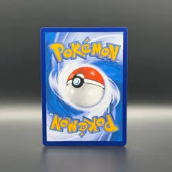 US Seller Promo Card 082/S-P Friends in Galar Anniversary Gift Box Poke Chinese - Image 2