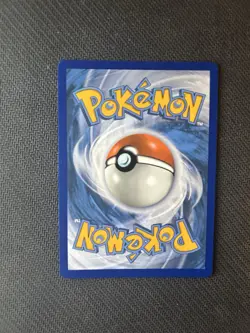 Charizard EX SVP074 NM Promo Pokemon Card 🔥 SHIPS ASAP - Image 2