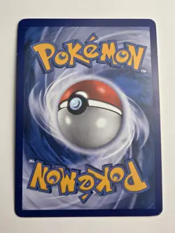 Exeggutor 54/146 Legends Awakened Reverse Holo Pokemon Card LP+ - Image 2