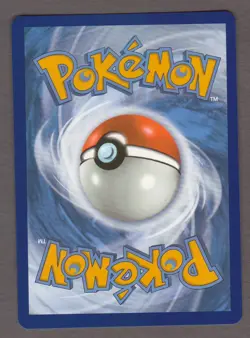 Tsareena V 246/264 Fusion Strike Full Art Ultra Rare Holo Pokemon Card NM - Image 2