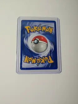 Charmander Pokemon Card 50/82 Team Rocket Near Mint NM - Image 2