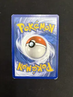 Diancie Generations: Radiant Collection RC22/RC32 Pokemon Card 90HP - Image 2