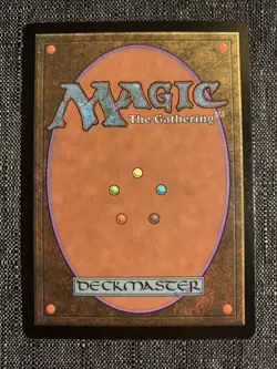 Gift of Estates NM Commander 2014 Magic the Gathering MTG - Image 2