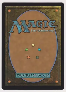 Magic The Gathering Lorwyn Eclipsed Abundant Countryside (Extended Art) - Image 2