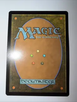 MTG Magic 1 x Phyrexian Arena #728 x 1 - MTG FDN - ENGLISH - FOIL FREE SHIPPING - Image 4