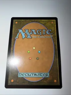 MTG Magic 1 x Phyrexian Arena #728 x 1 - MTG FDN - ENGLISH - FOIL FREE SHIPPING - Image 5