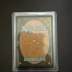 Portal to Phyrexia (Extended Art) The Brothers' War Regular - Image 2