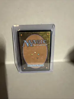 Vibrance (Borderless) Lorwyn Eclipsed Regular - Image 2