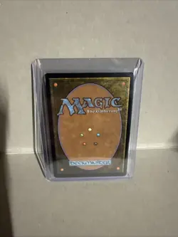 Trystan's Command Lorwyn Eclipsed Foil - Image 2