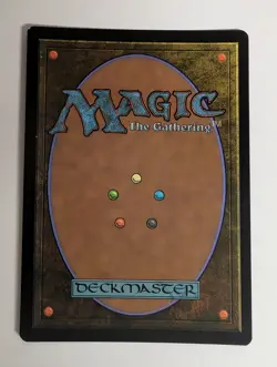 MTG - Cemetery Gatekeeper - DBL - M - Foil - 415 - Image 2