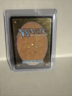 Twilight Diviner Lorwyn Eclipsed Foil - Image 2