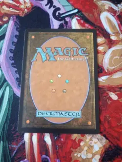 Verdant Catacombs - MTG - Modern Masters 2017 - MM3 - NM - Image 2