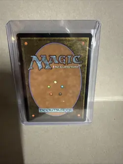 Risen Reef (Borderless) Special Guests Foil - Image 2