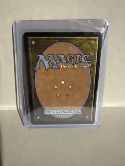 Loch Mare Lorwyn Eclipsed Foil - Image 2